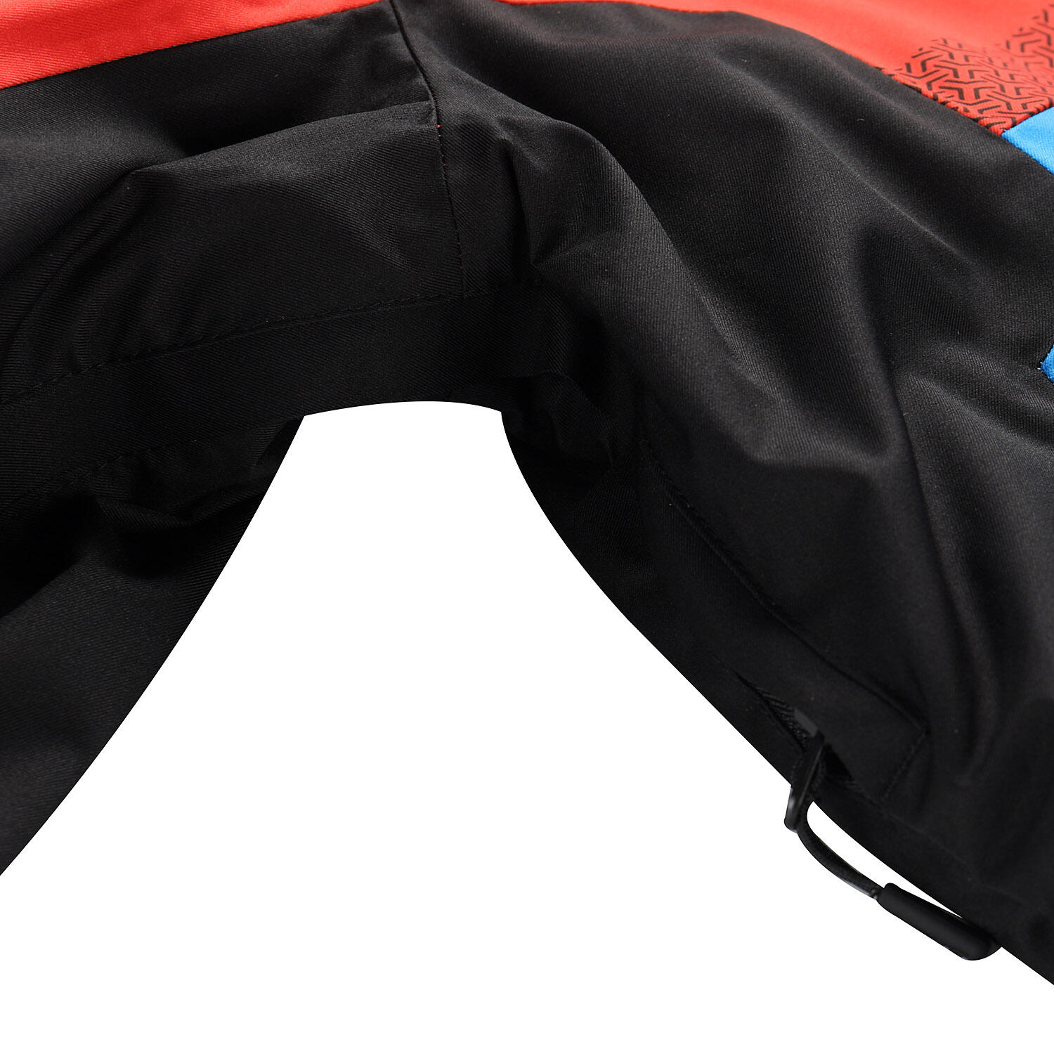 Giacca da sci Alpine Pro Dear 2 6/7