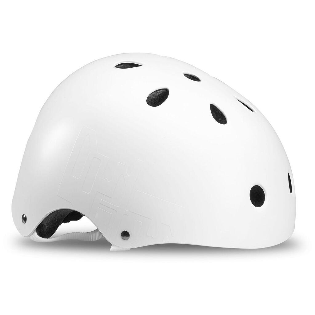 Rollerblade Helmet Downtown