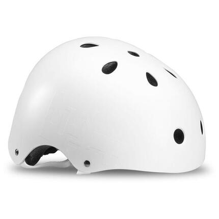 Kask na rolki Rollerblade Downtown