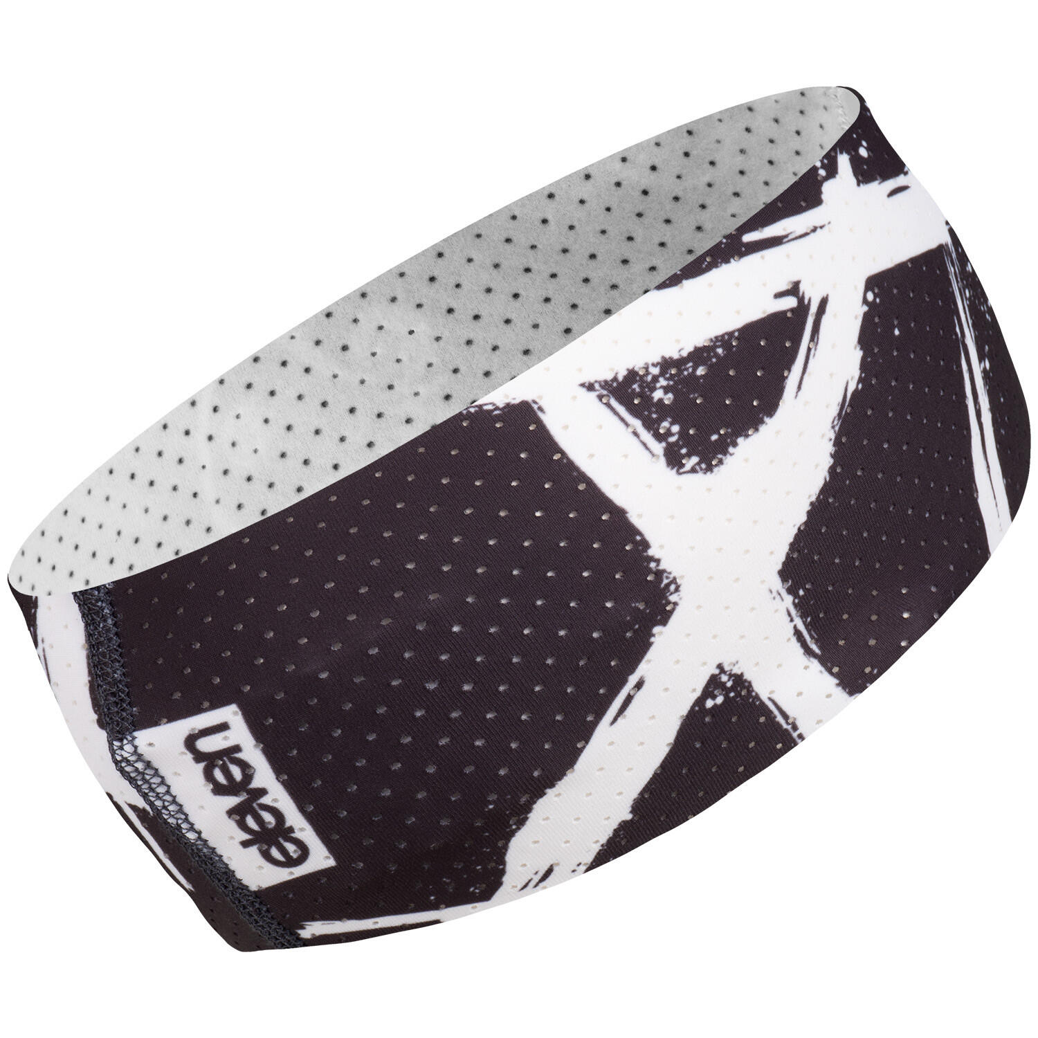 Sportovní čelenka Eleven Air XI 2/3