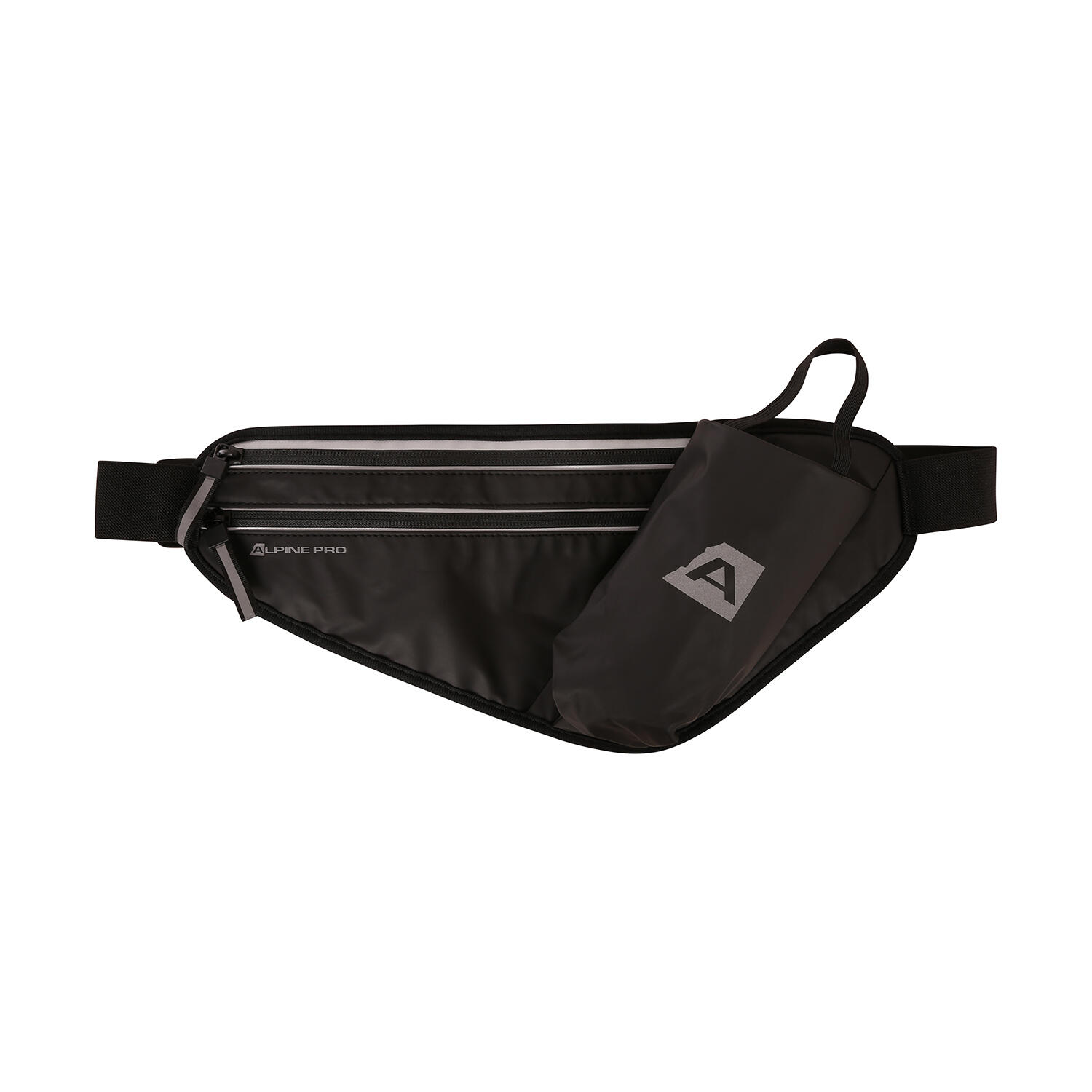 ALPINE PRO picture