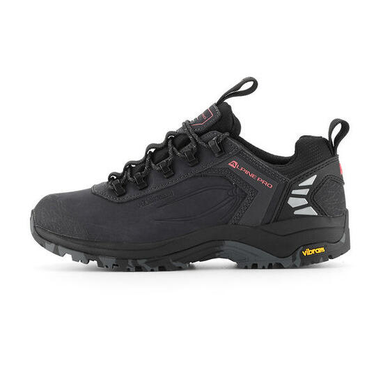 Chaussures de randonnée Alpine Pro Spidere