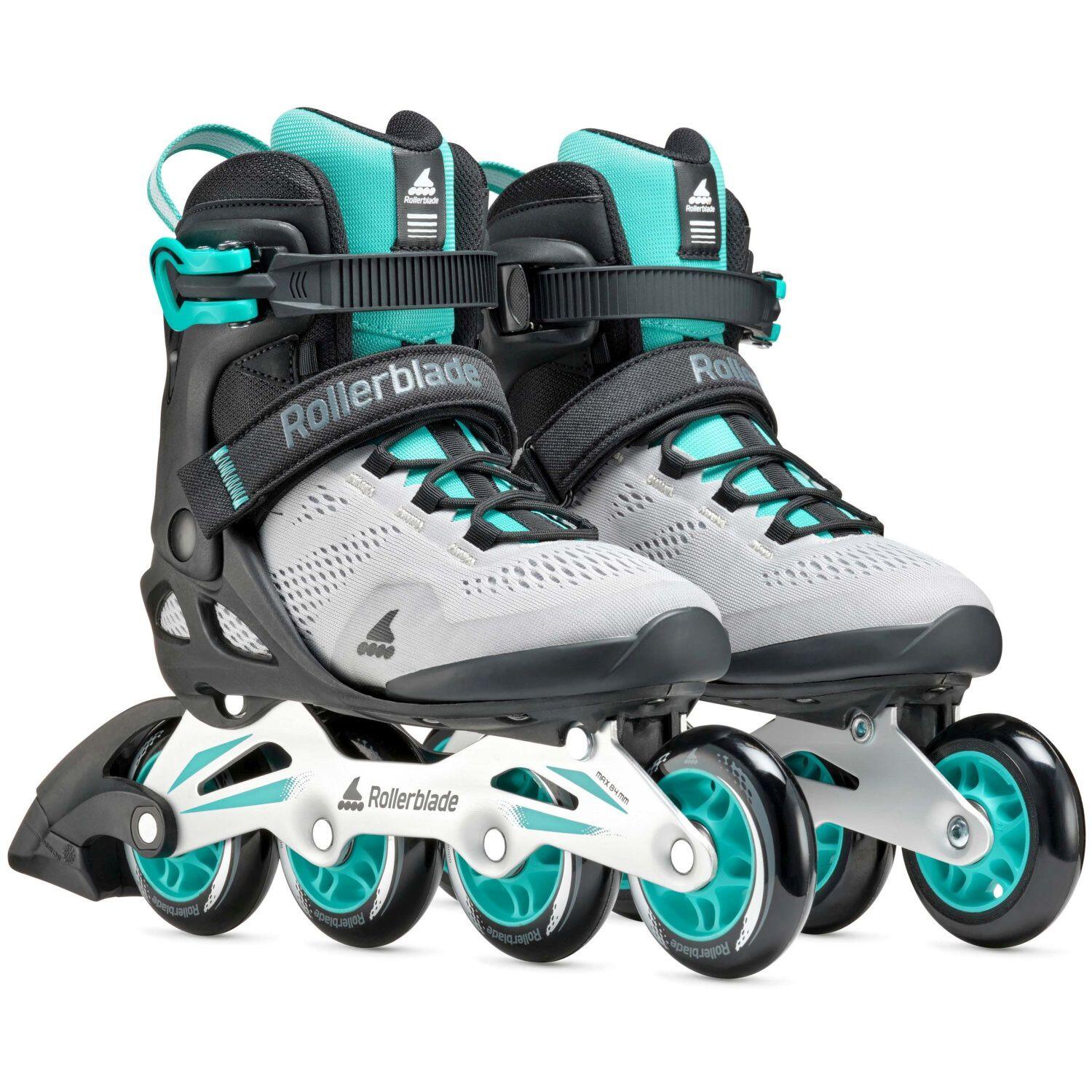 Patines Rollerblade MACROBLADE 80 7/7