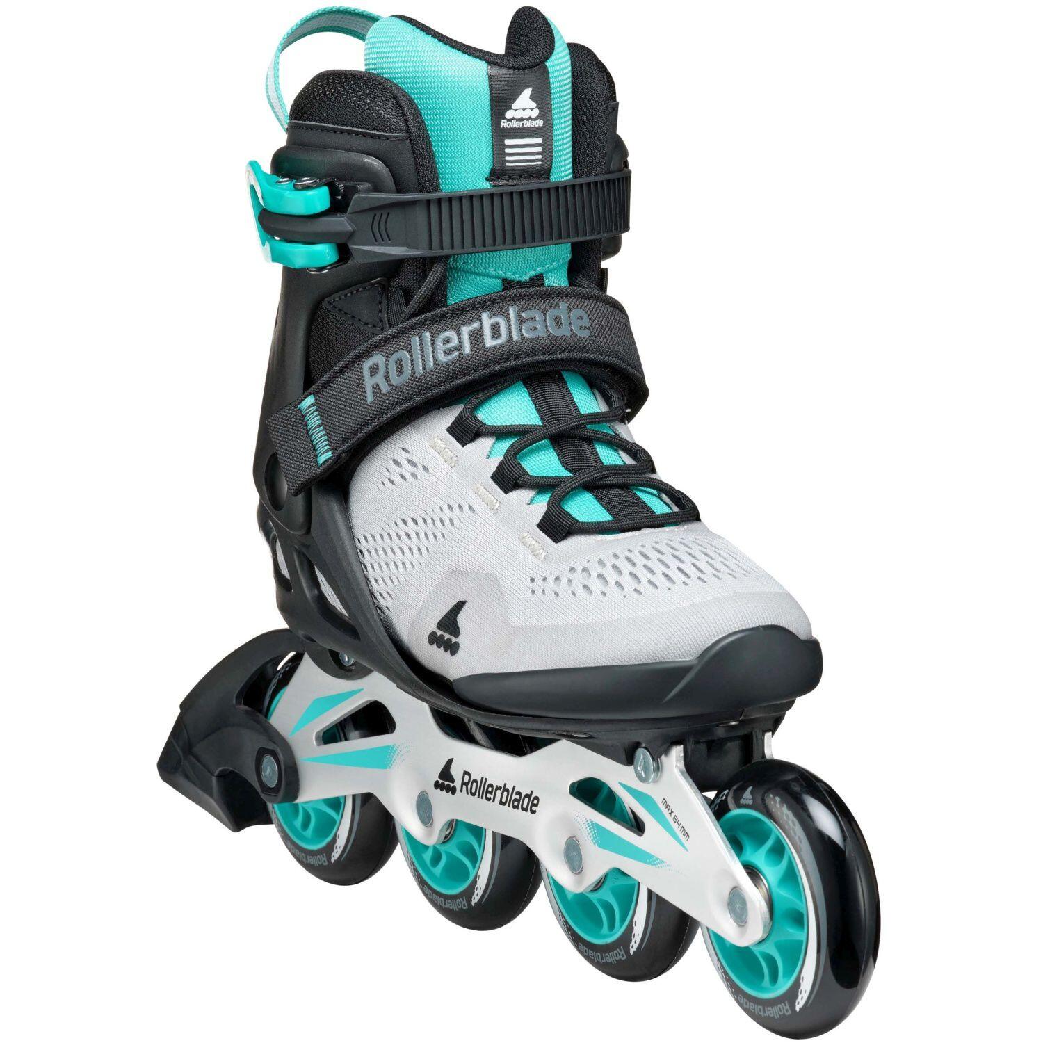 Patines Rollerblade MACROBLADE 80 4/7