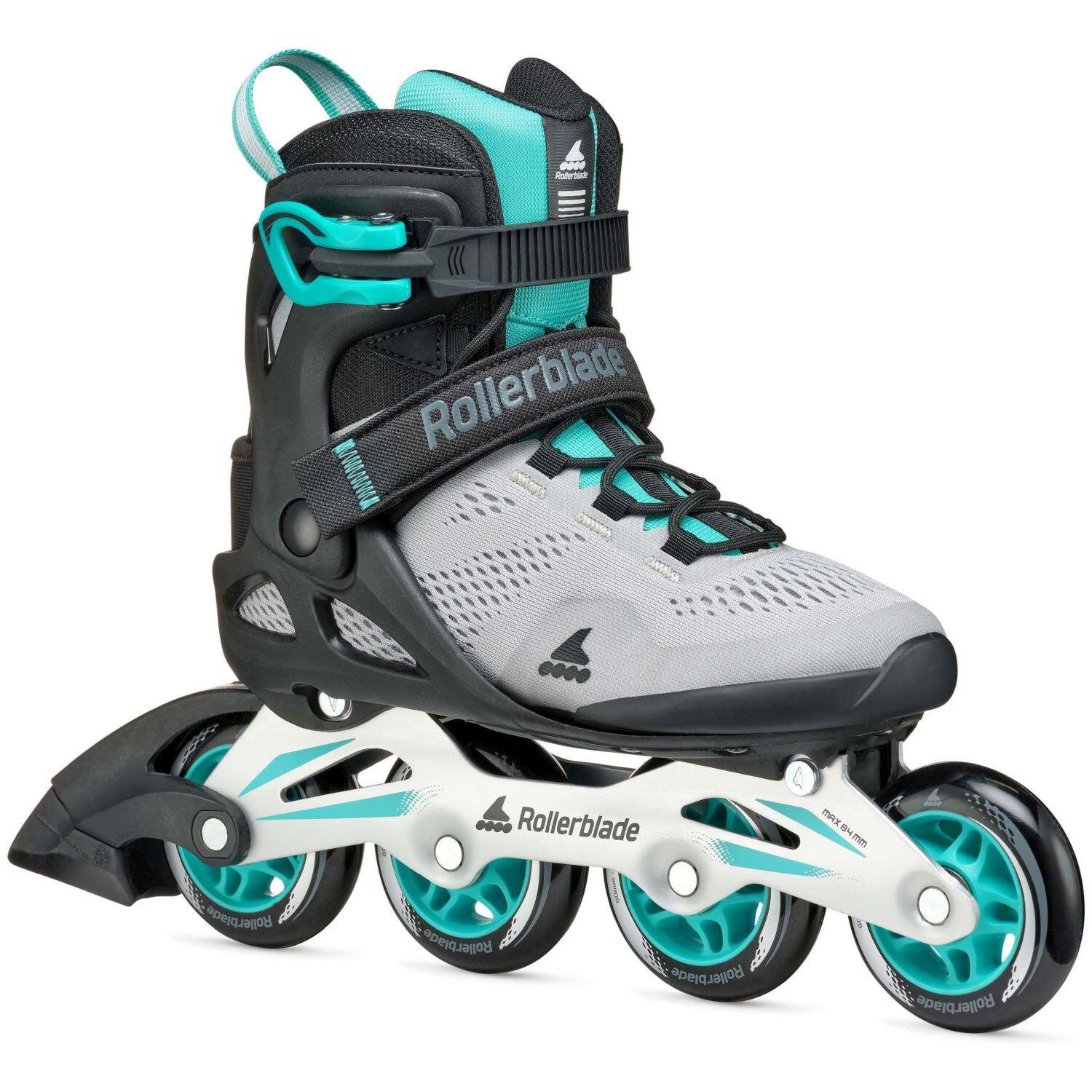 ROLLERBLADE picture