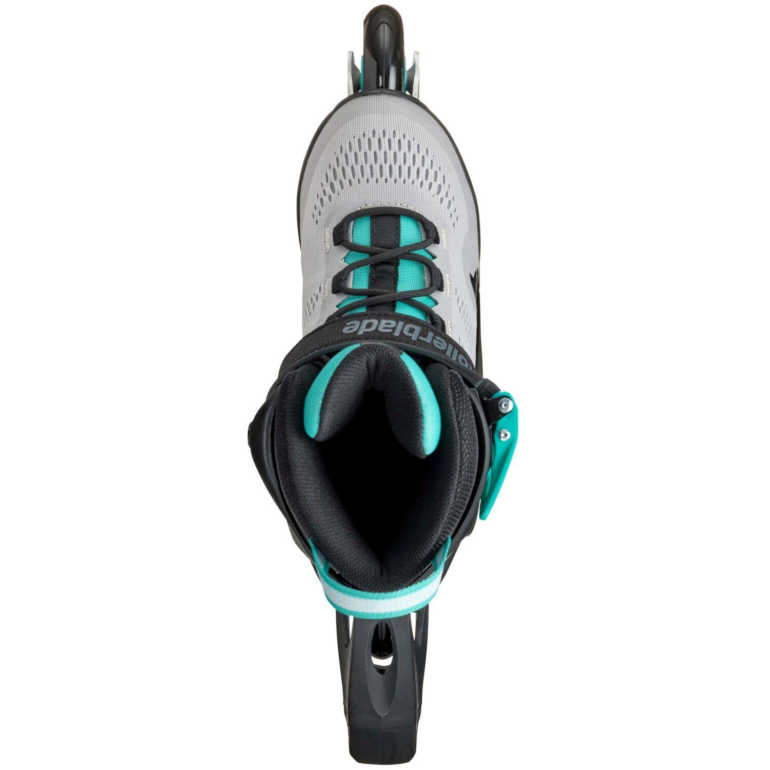Patines Rollerblade MACROBLADE 80 6/7