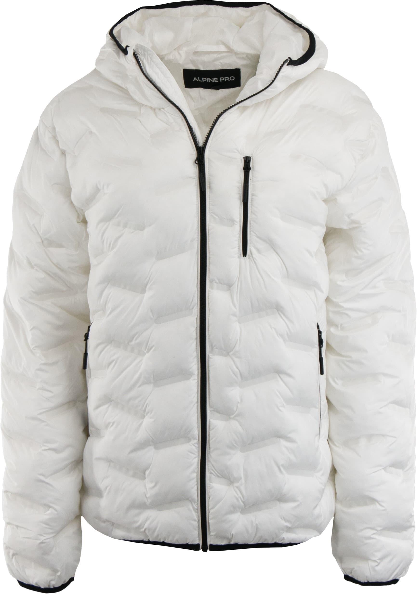 ALPINE PRO picture