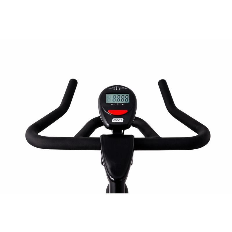 Bicicleta semiprofesionala 8284C