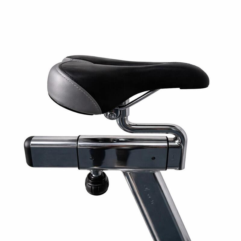 Bicicleta semiprofesionala 8284C