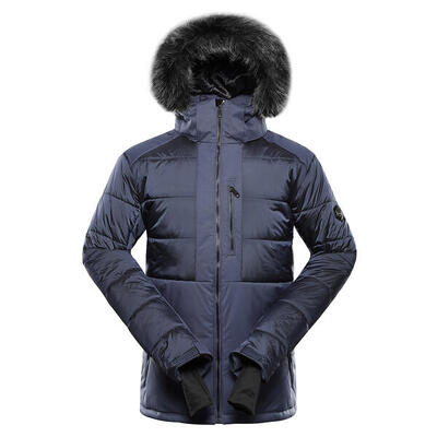 Ski-jas alpine pro naddr