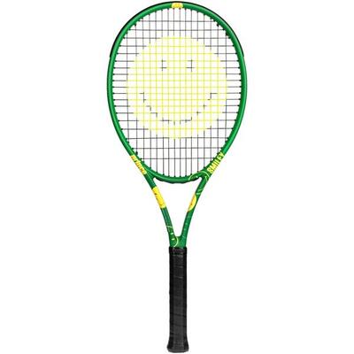 Tennisracket prince beast power 270 smiley edt