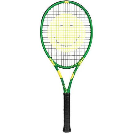 Raquette de tennis Prince BEAST POWER 270 SMILEY EDT