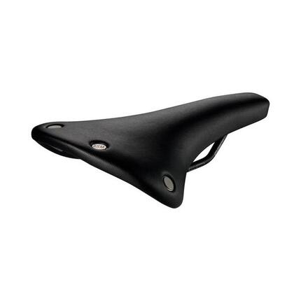 SELLE SAN MARCO Selle Gravel Und Bikepacking REGAL SHORT Dynamic