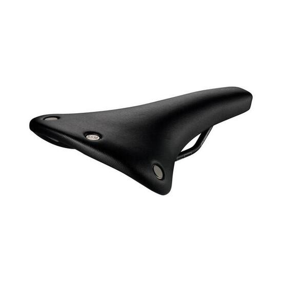 SELLE SAN MARCO Sella per bici gravel e Bikepacking REGAL SHORT Dynamic