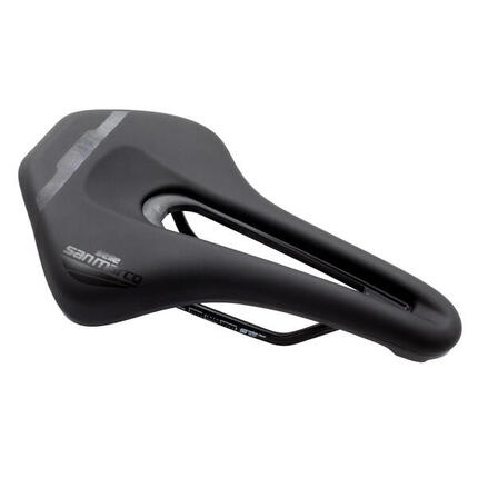 Selle San Marco Open-fit Sport