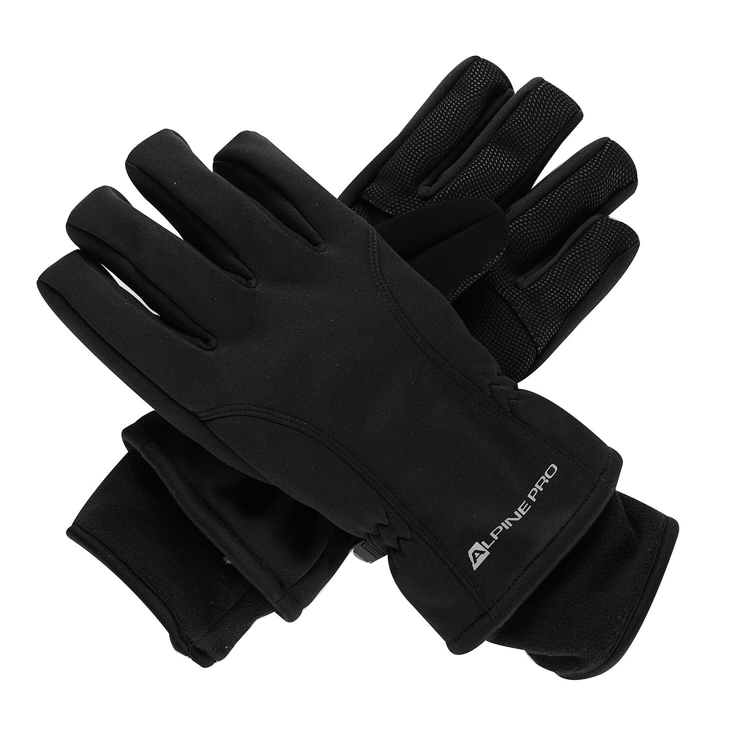 ALPINE PRO picture