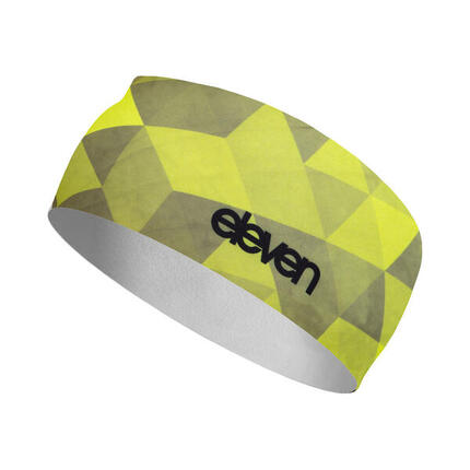 Sportstirnband für Kinder Eleven Dolomiti Tripeak
