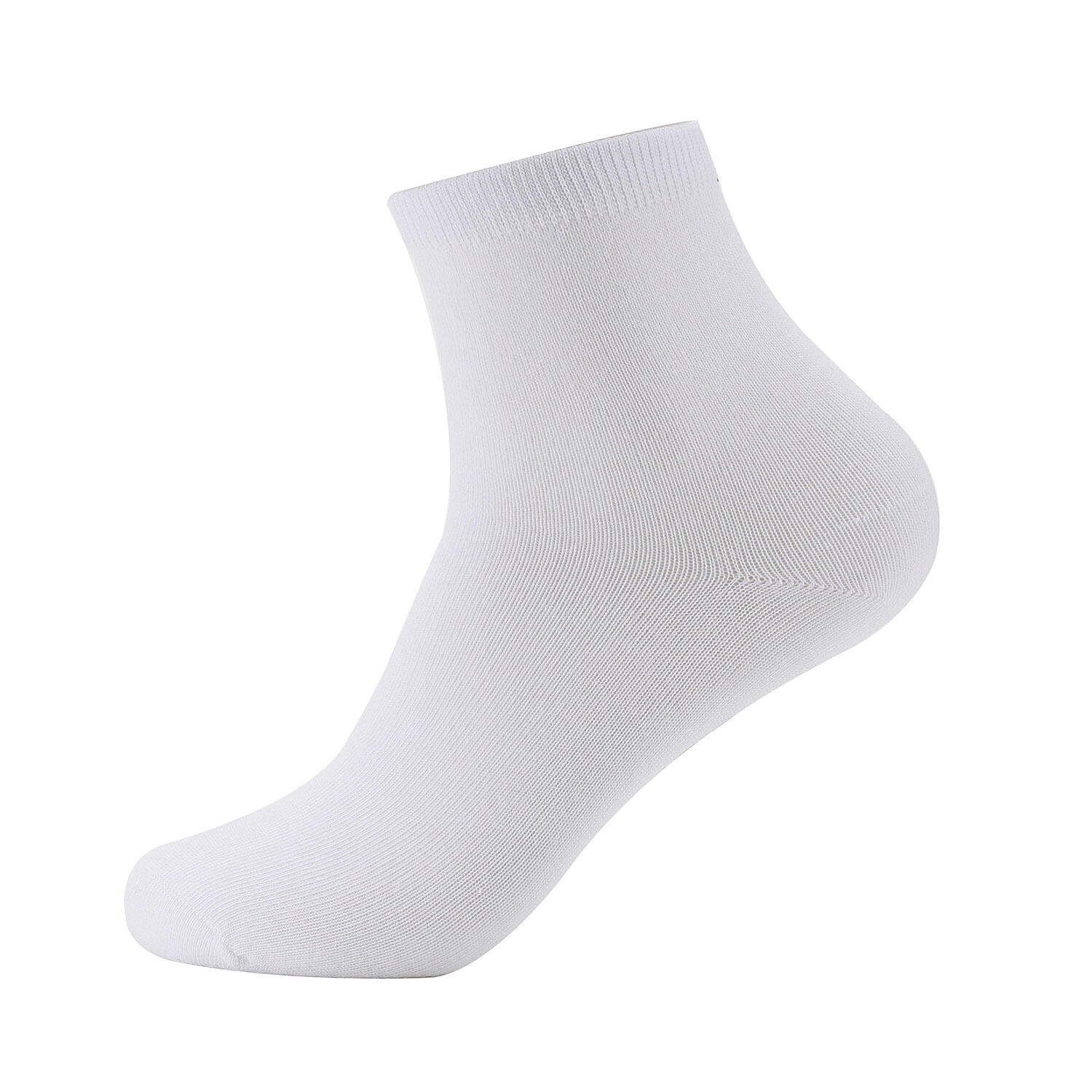 ALPINE PRO Ponožky 2 páry 2ULIANO