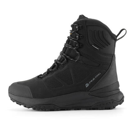 Botas de esquí Alpine Pro Nire
