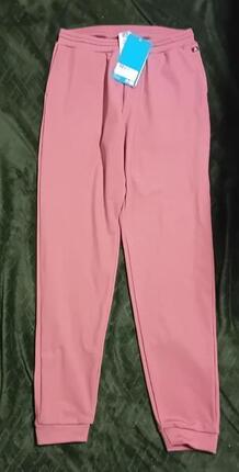 Entre Particuliers - Pantalon fille
