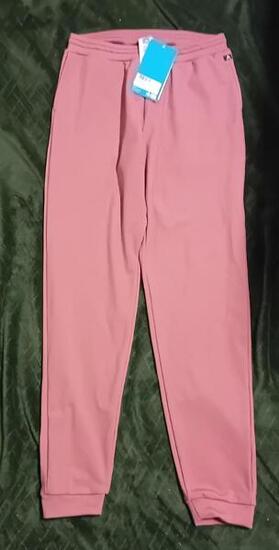 Entre Particuliers - Pantalon fille