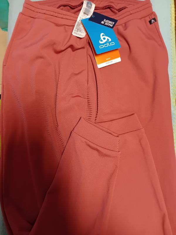 Entre Particuliers - Pantalon fille 2/6