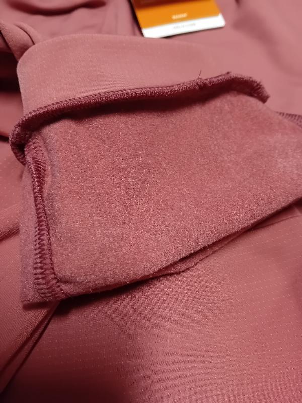 Entre Particuliers - Pantalon fille 5/6