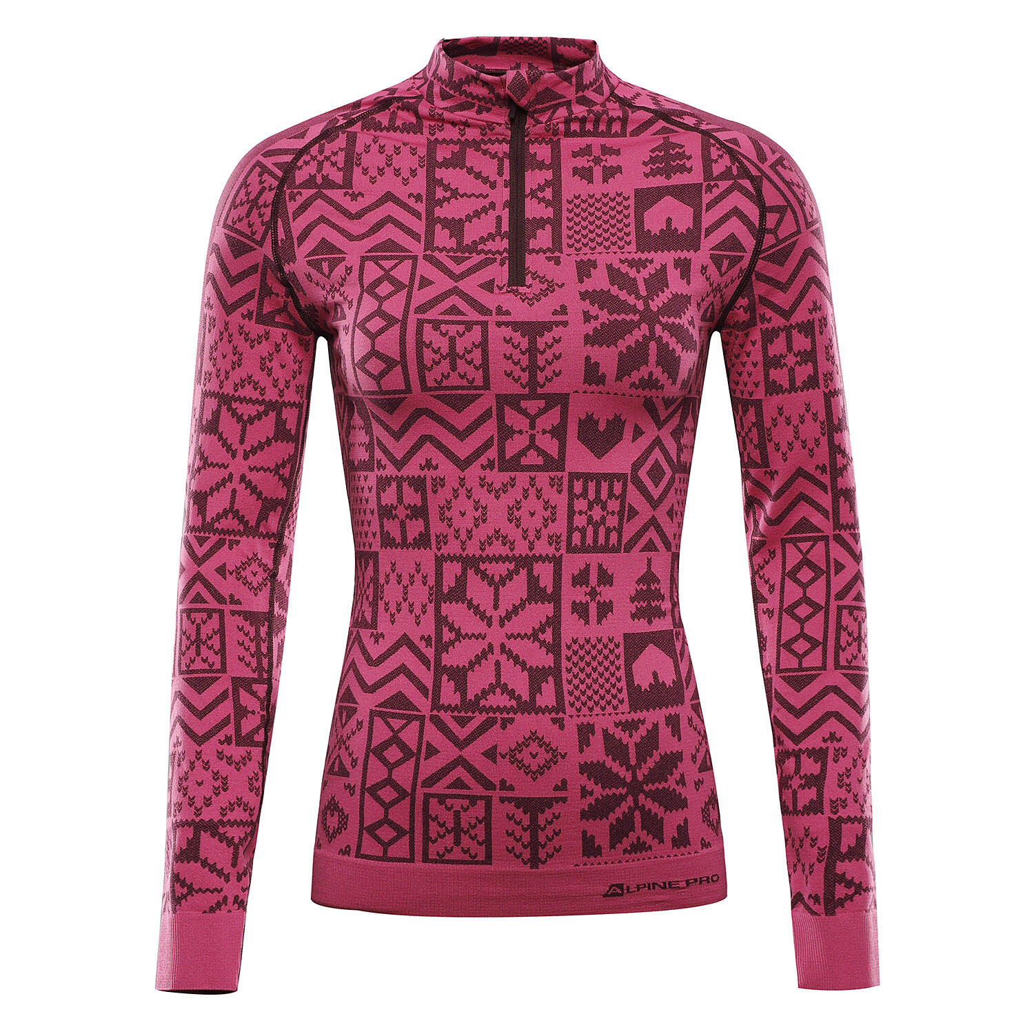 ALPINE PRO picture