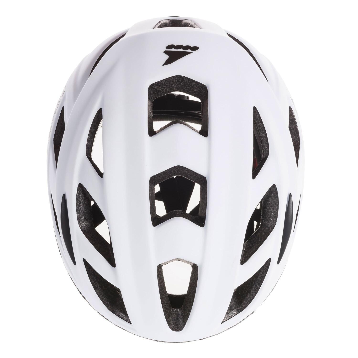 Casque Rollerblade Stride 3/7