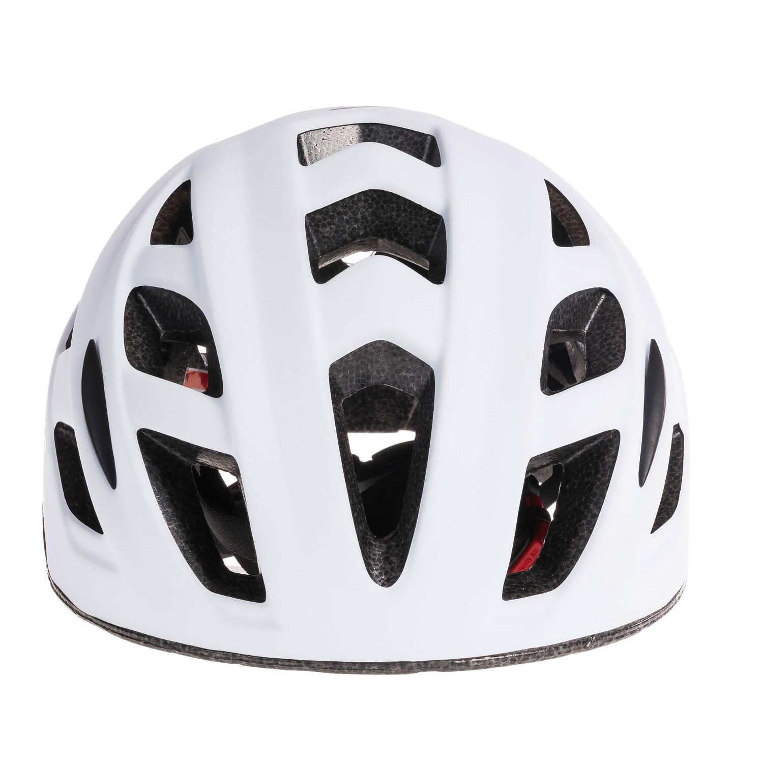 Casque Rollerblade Stride 2/7