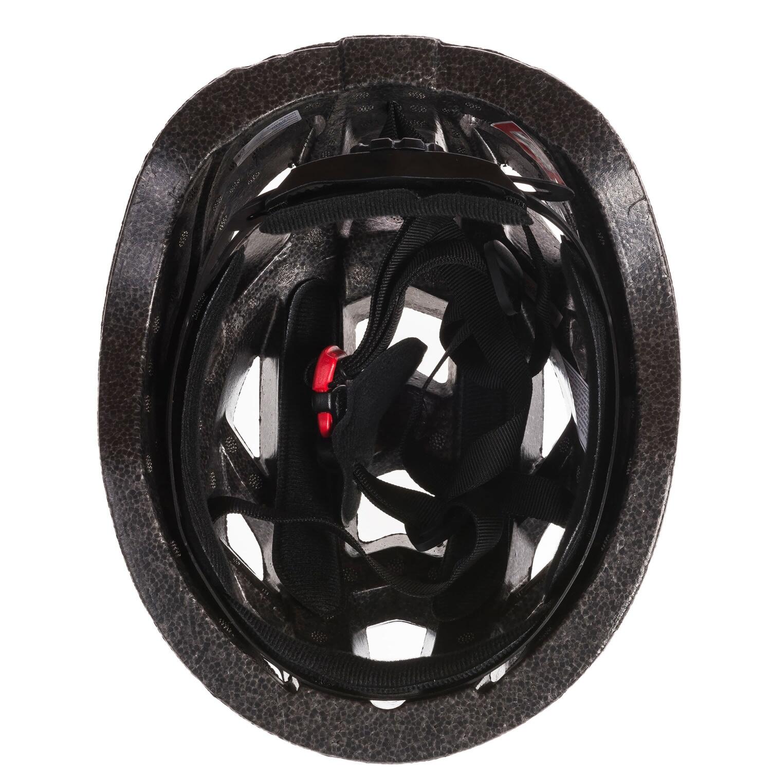 Casque Rollerblade Stride 5/7