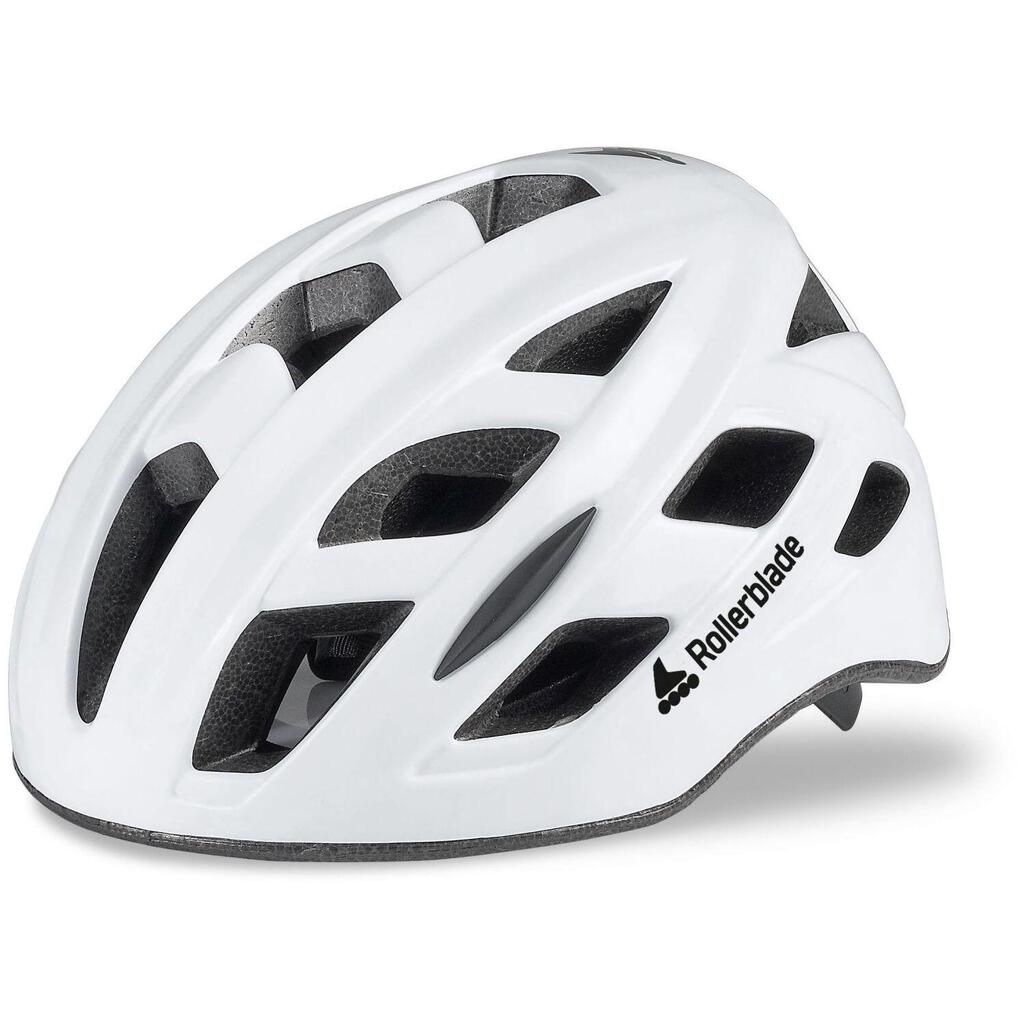Rollerblade Stride Helmet