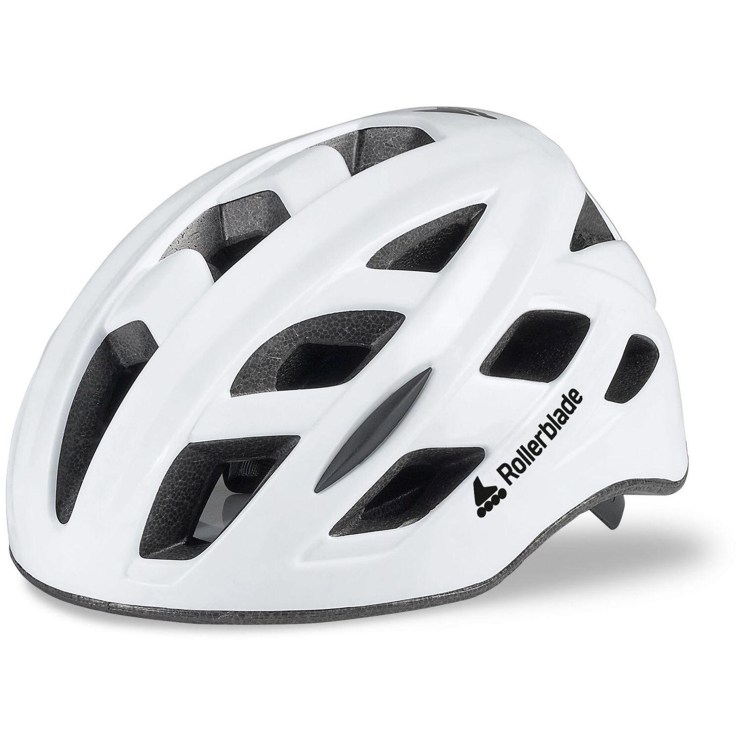 Kask Rollerblade Stride