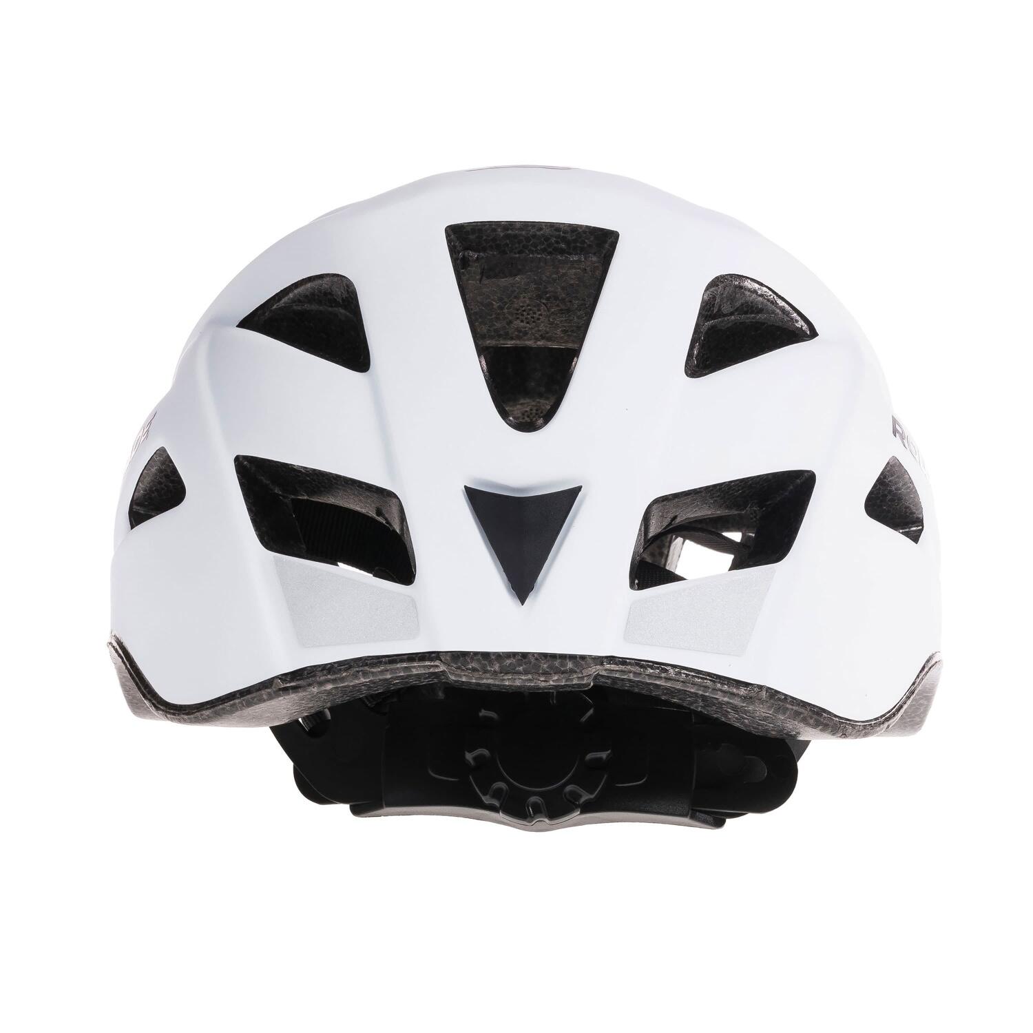 Casque Rollerblade Stride 4/7