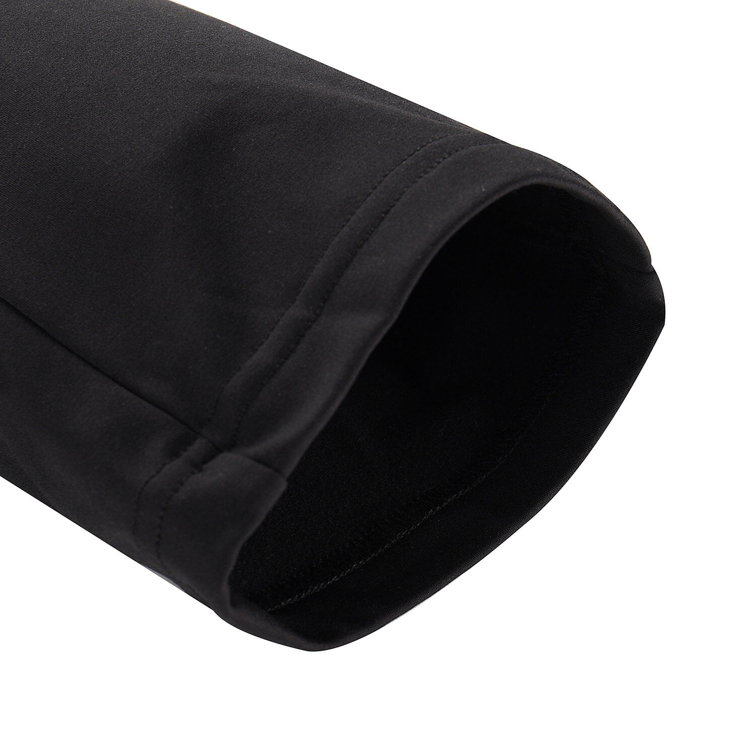 Dětské softshellové kalhoty ABARO 2 3/7