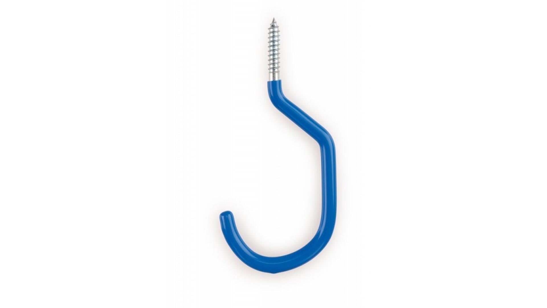 PARKTOOL Hák s vrutem