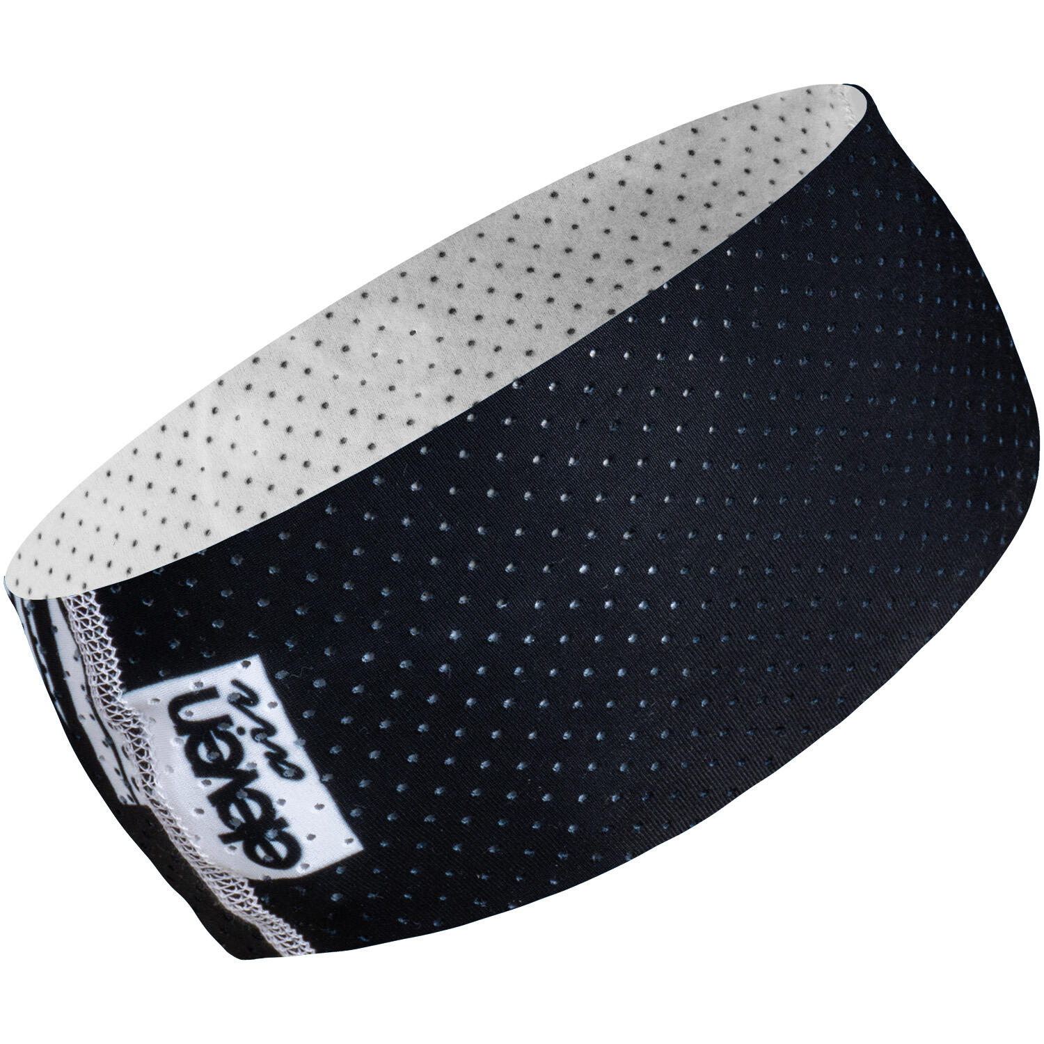 Sportovní čelenka Eleven Air Stamina 2/3