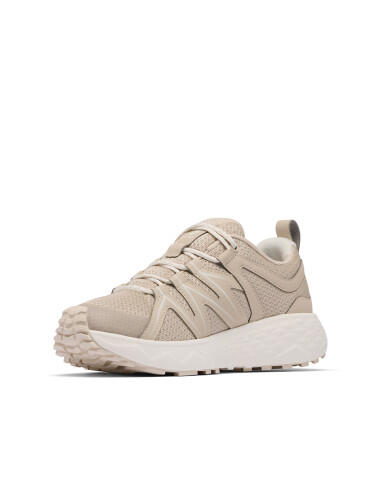 COLUMBIA Peakfreak Roam - Zapatillas 3/7
