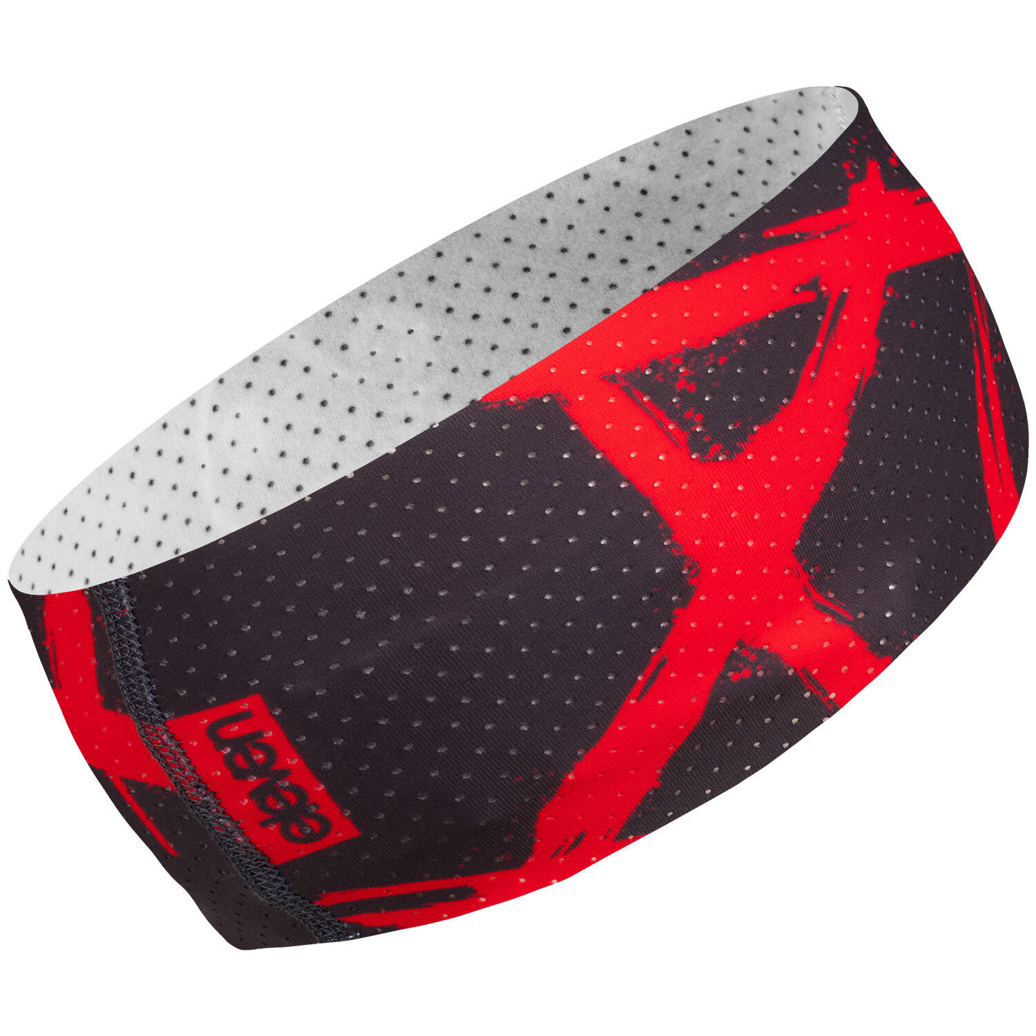 Sportovní čelenka Eleven Air XI 2/2