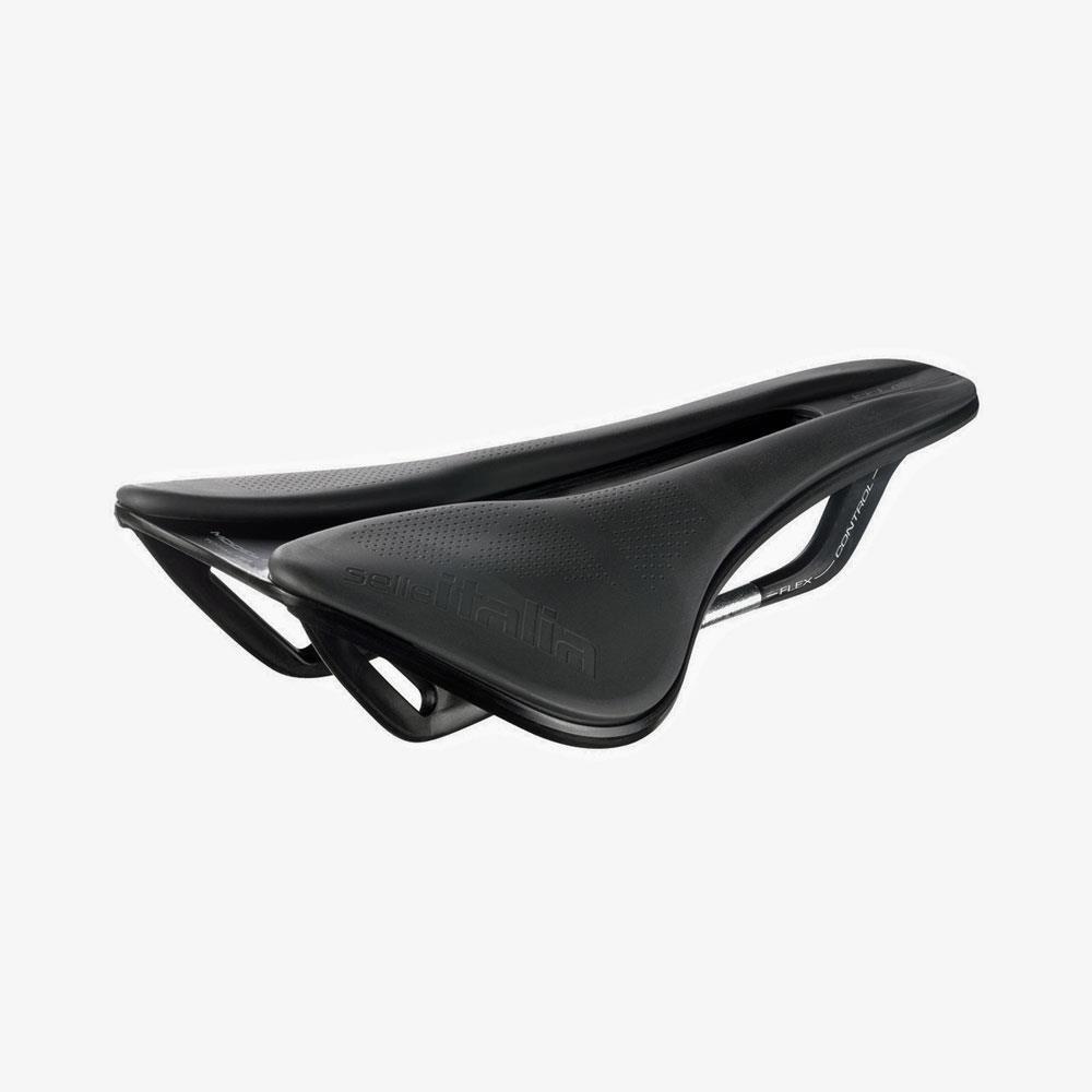 Selle Selle Italia Model X Green Superflow 3/7
