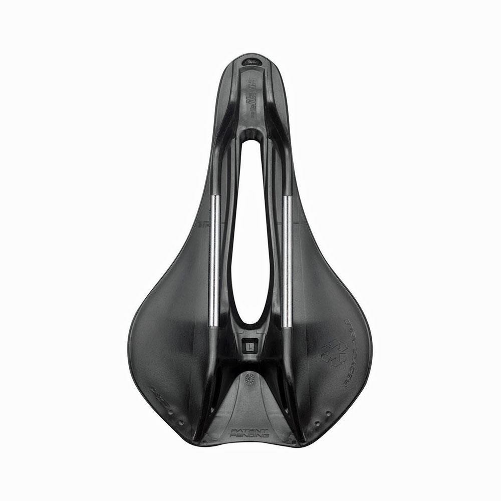 Selle Selle Italia Model X Green Superflow 2/7