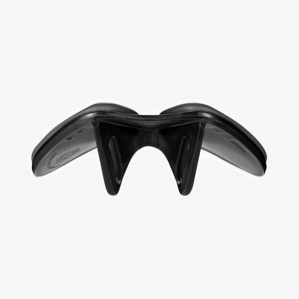 Selle Selle Italia Model X Green Superflow 5/7
