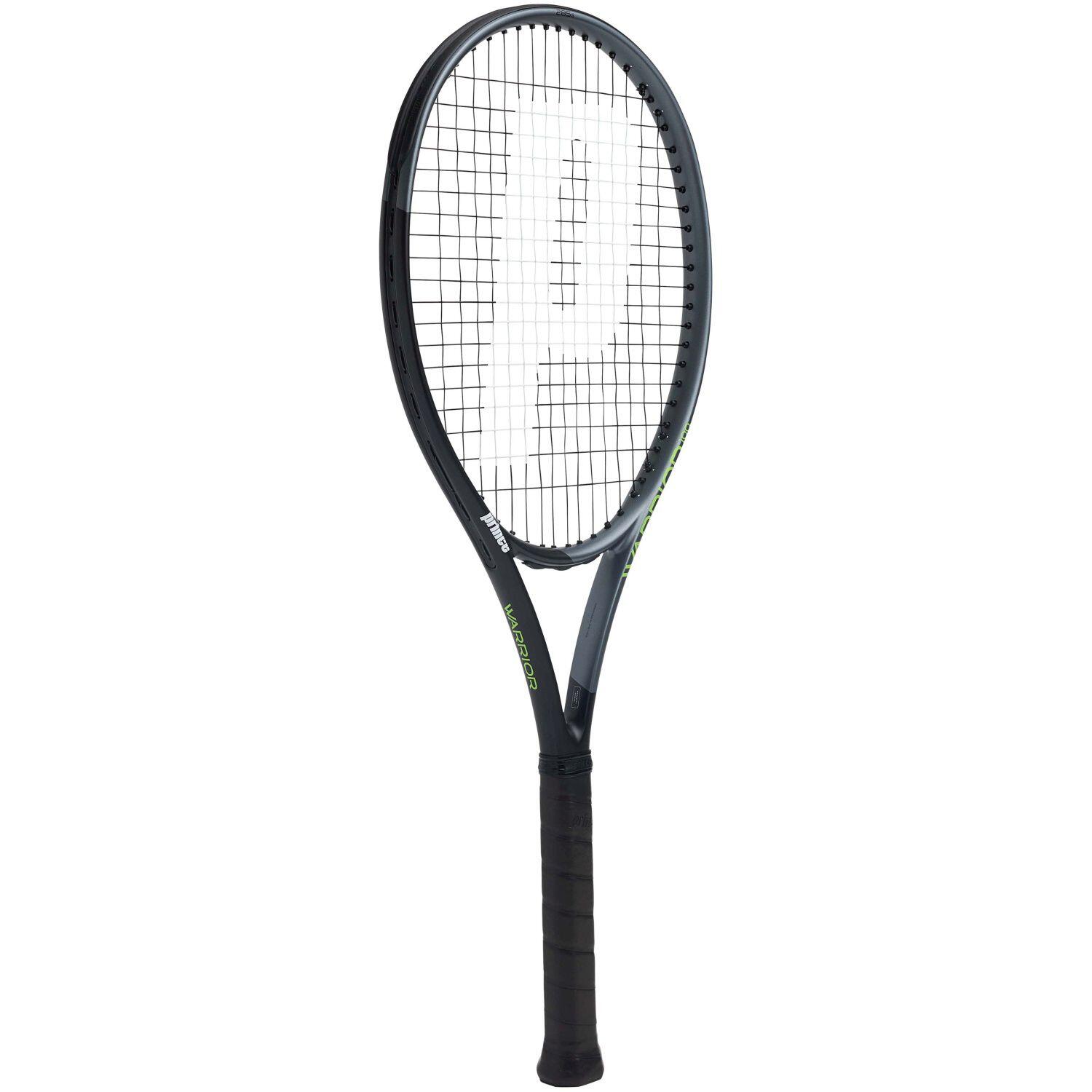 Racchetta da tennis Prince Warrior 100 285 2/2