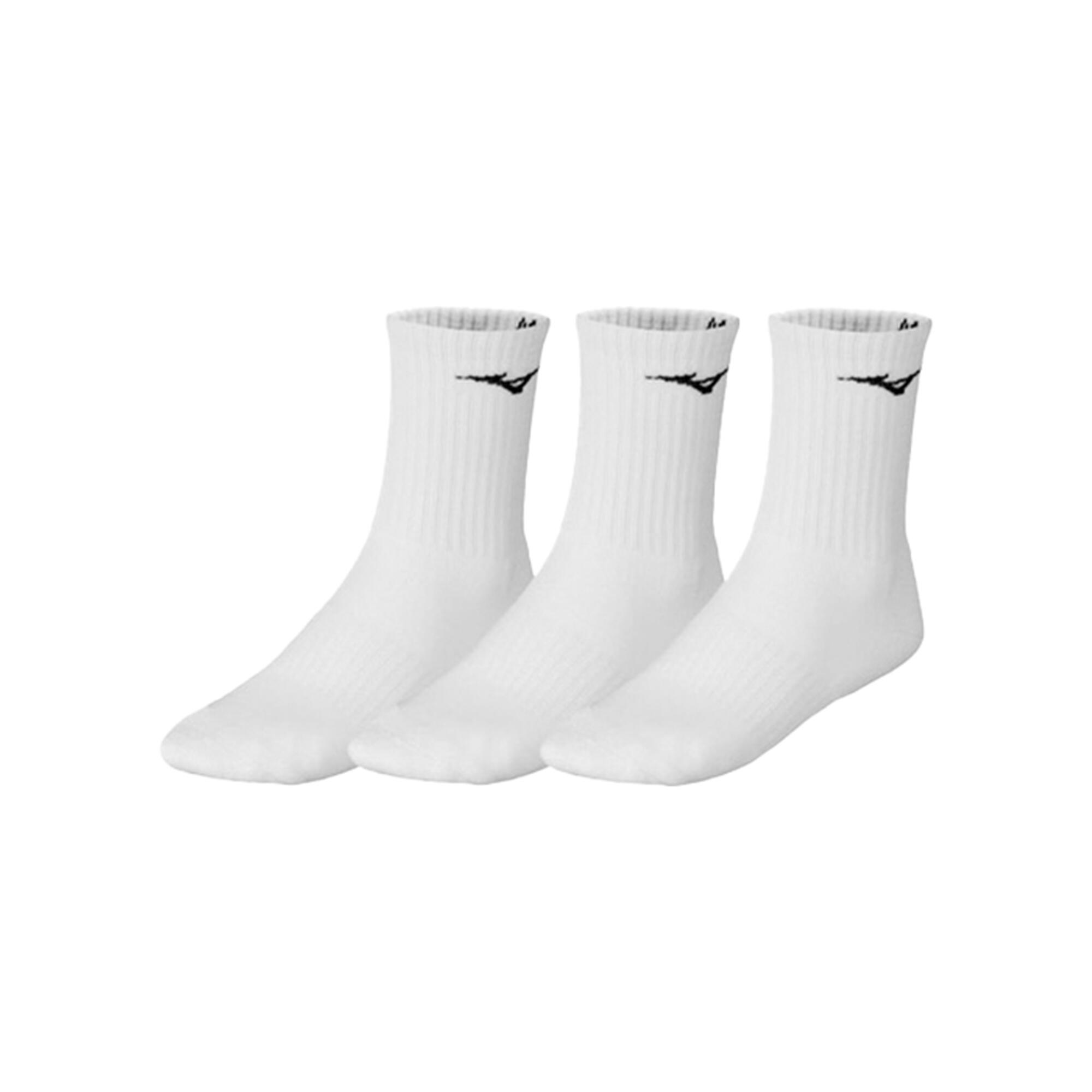 979eb20d-d002-40b0-bc5b-2c191653167b_c4