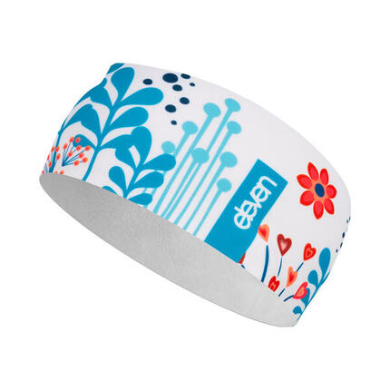 Sportstirnband für Kinder Eleven Dolomiti Meadow