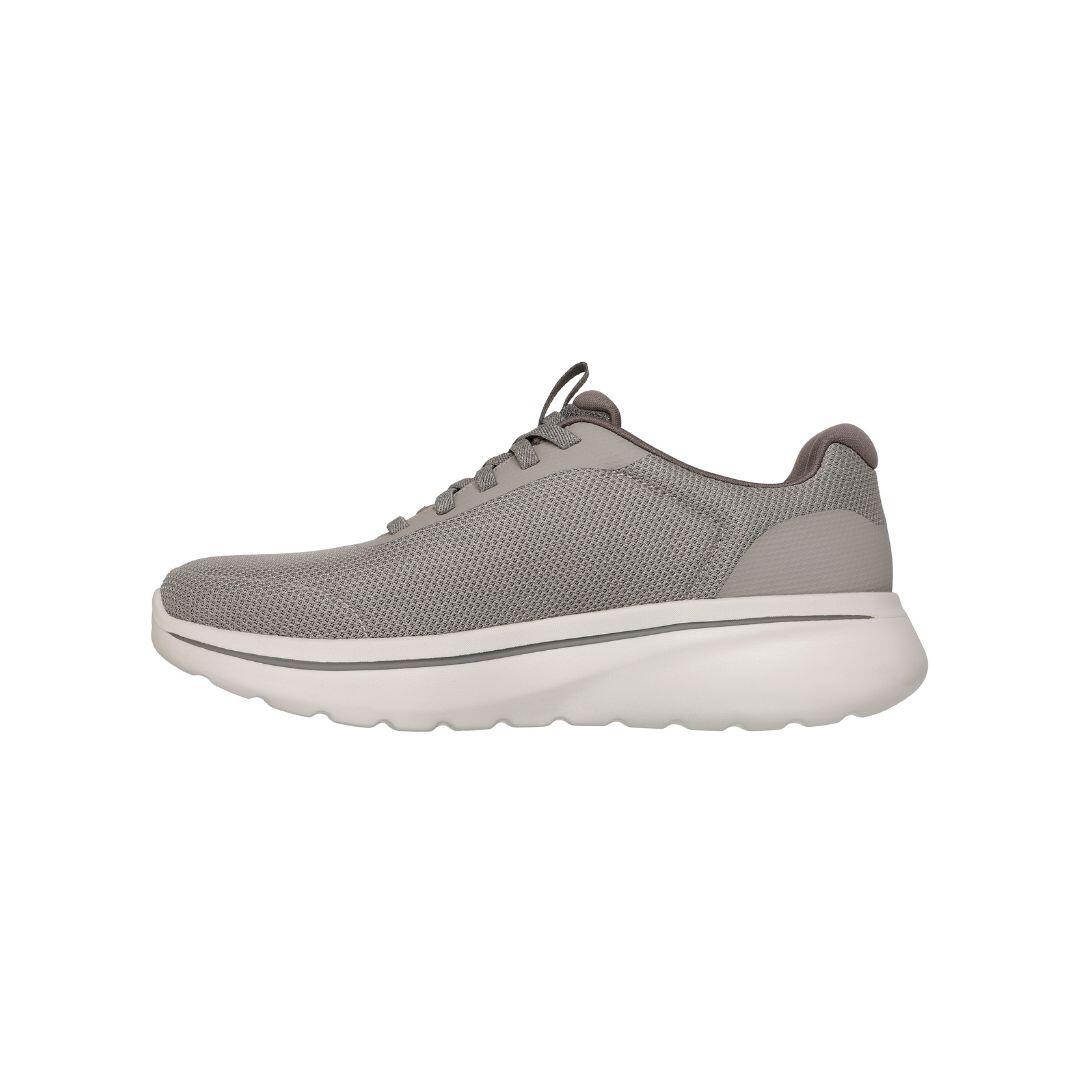 Scarpe Skechers modello 098-217078 per uomini 3/5