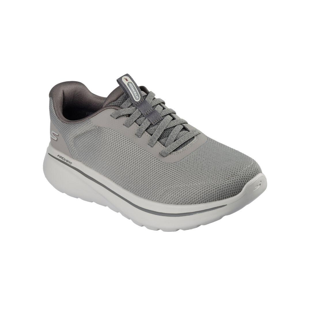Scarpe Skechers modello 098-217078 per uomini 2/5