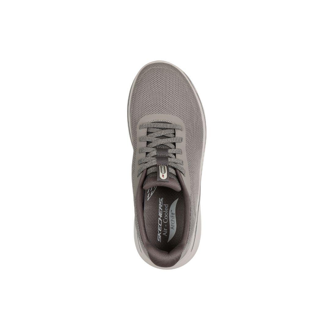 Scarpe Skechers modello 098-217078 per uomini 4/5