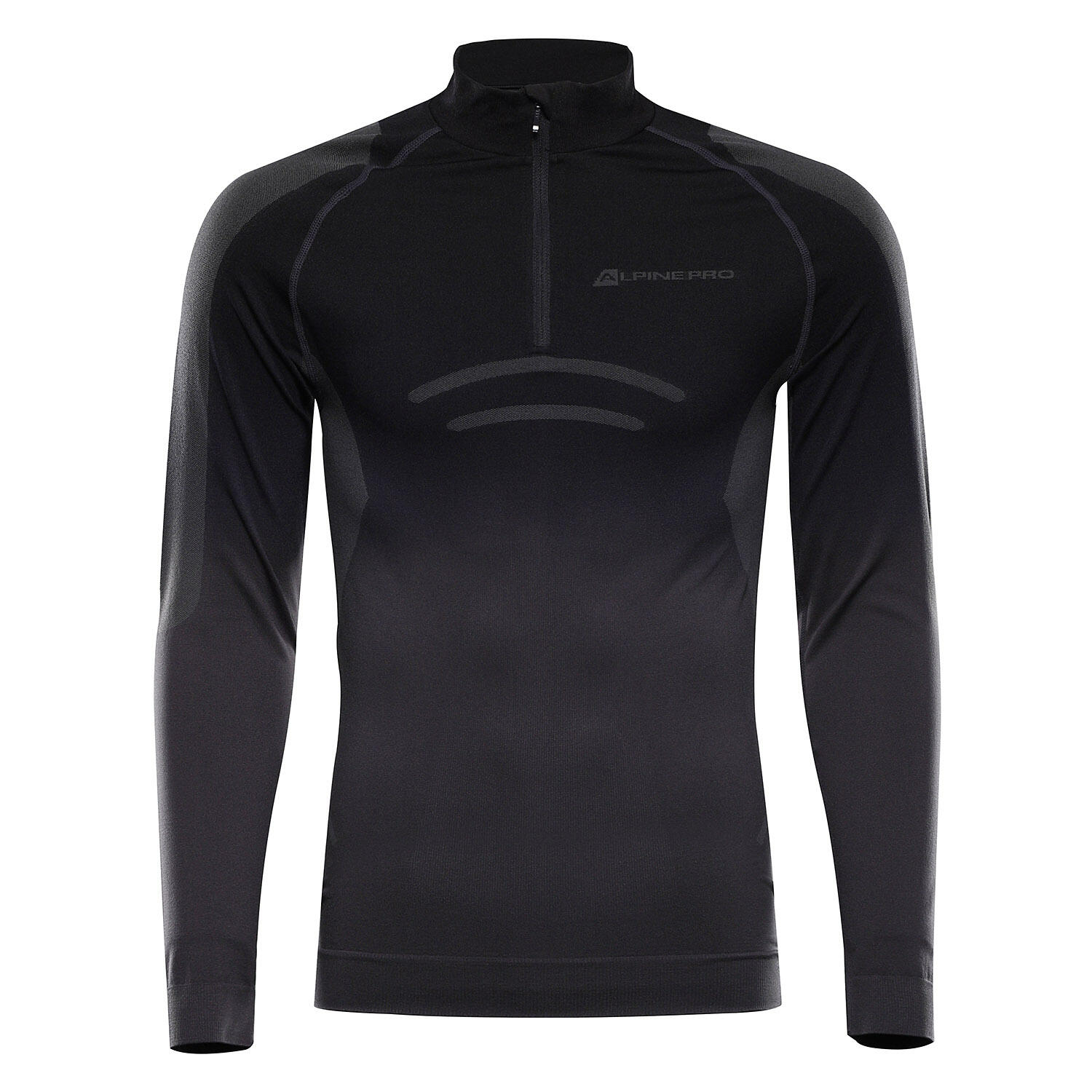 ALPINE PRO picture