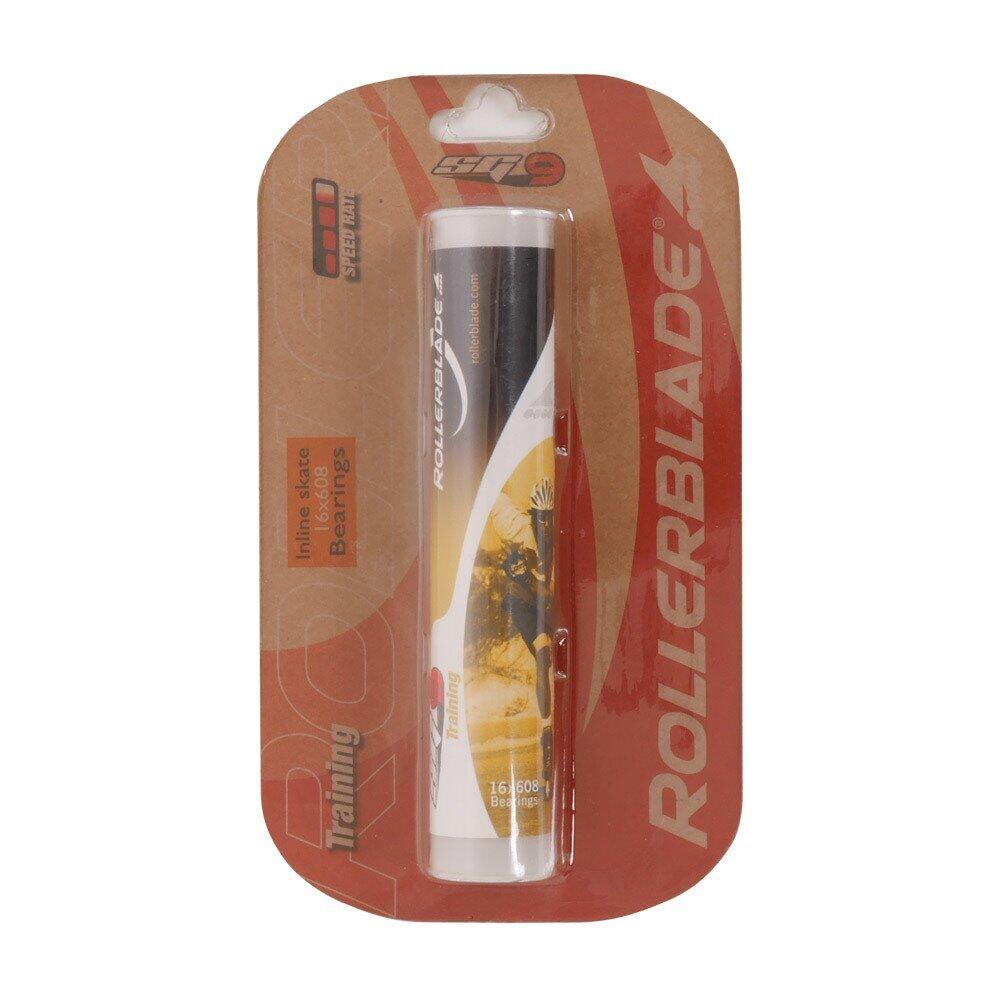 Juego de 16 rodamientos de rodillos Rollerblade 2/3